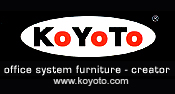 Koyoto